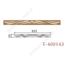 Mobilya Süs T-400143